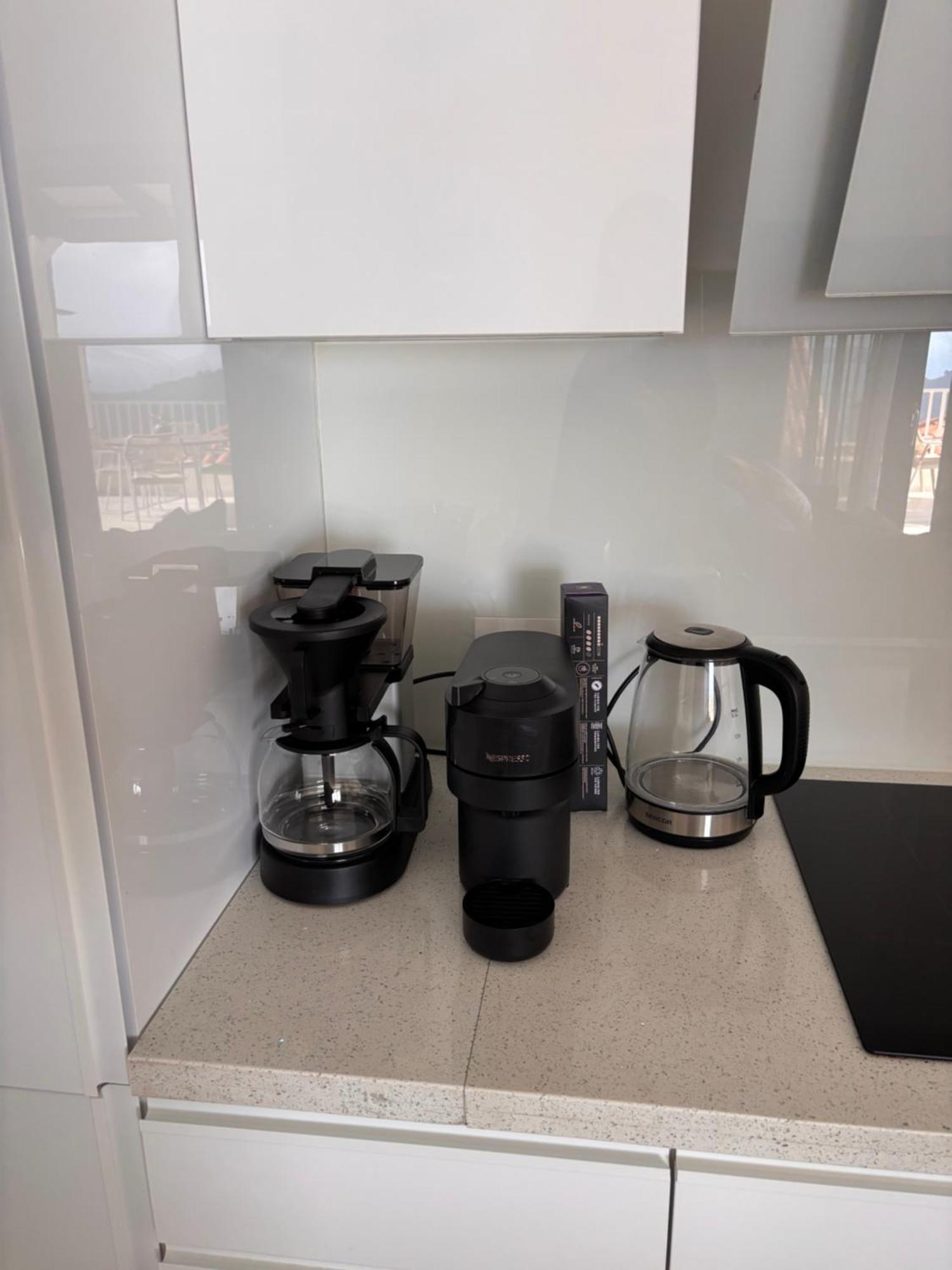 Modern 2Bdrm Apt Luxeview4- Seaview Dubrovnik Exteriör bild